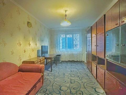 квартира за адресою 5-й Зарічний мікрорайон , 80
