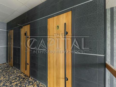 коммерческая по адресу Берестейский просп. (Победы), 26