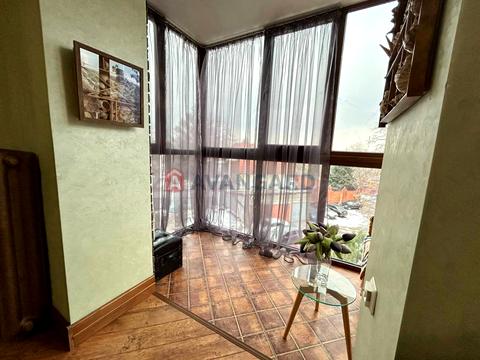 квартира по адресу Шевченко бульв., 47