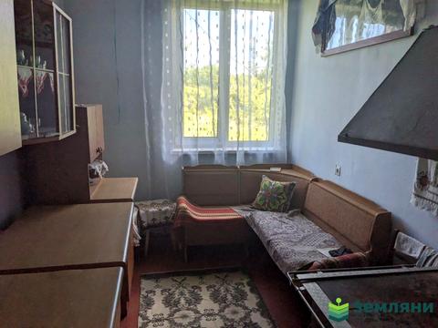 дом по адресу Франка, 78