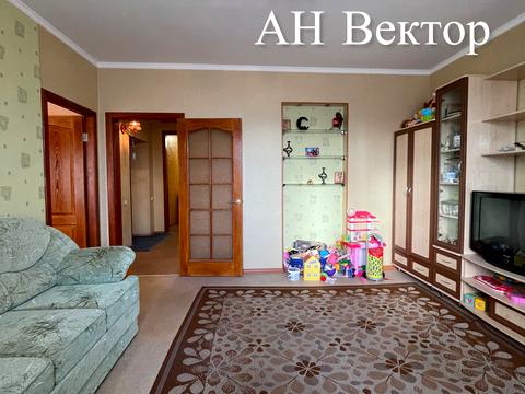 квартира за адресою Білостоцький пров., 14