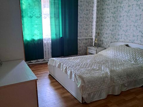 дом по адресу Александра Кониского ул. (Володарського), 20