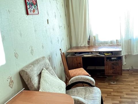 квартира за адресою Харківське шосе, 174