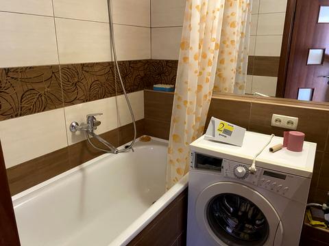 квартира по адресу Терещенківська, 12