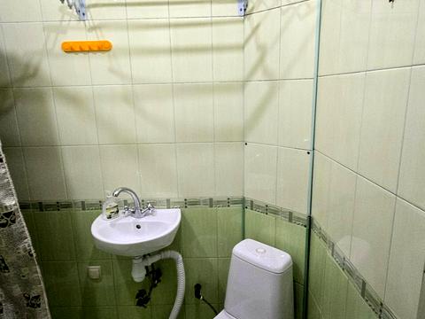 квартира за адресою Андрія Ощепкова вул., 23
