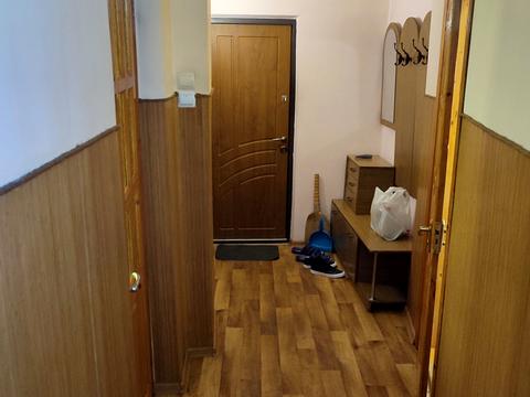 квартира по адресу Химическая ул., 5