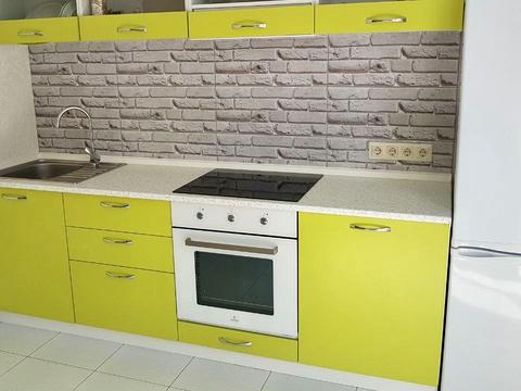 квартира за адресою Люстдорфська дорога вул., 55/2 к4-5