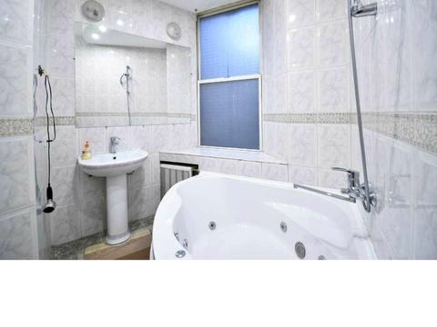 квартира за адресою Софиевская, 30