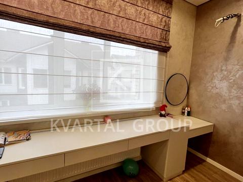 будинок за адресою Кошового, 7Л