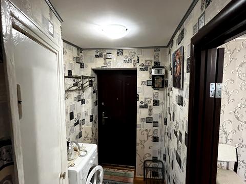 квартира по адресу Науки просп. (Гагарина), 125