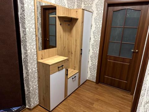 квартира за адресою Софії Русової вул., 3