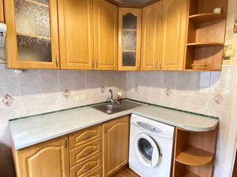 квартира за адресою Русанівський бульв., 9
