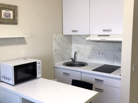 квартира за адресою Машинобудівна вул., 41