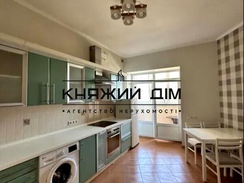квартира по адресу Вячеслава Черновола ул., 25