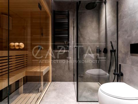 дом по адресу Польова, 12