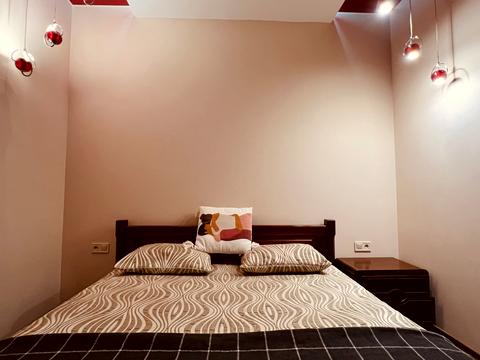 квартира за адресою Андрія Верхогляда вул. (Михайла Драгомирова), 20