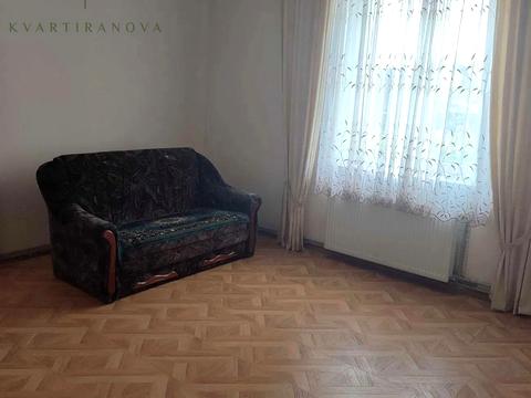 квартира по адресу Самборская ул., 30