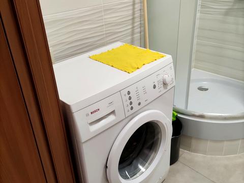 кімната за адресою Студинського, 4