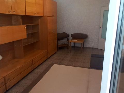 квартира за адресою Олександра Мишуги вул., 3