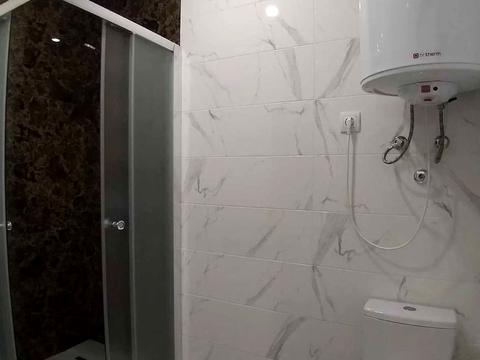 квартира за адресою Набережно-Корчуватська вул., 27
