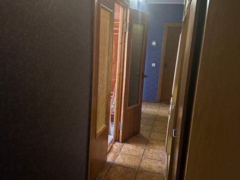 квартира за адресою Степана Бандери вул. (Чапаєва), 9