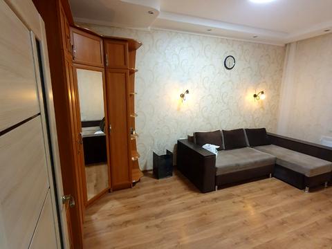 квартира за адресою Марсельська вул., 35а