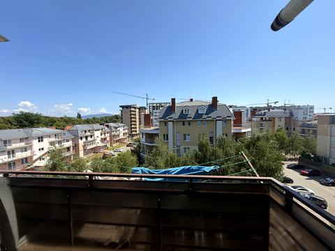 квартира за адресою Петра Лінтура вул., 10-В