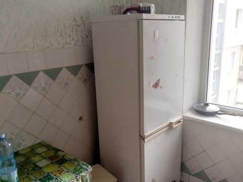 квартира по адресу Заречанская ул., 40