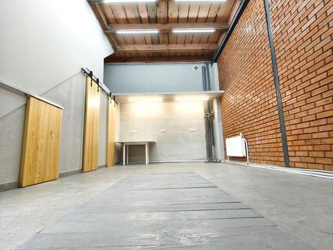 комерційна за адресою Тираспольська вул., 12