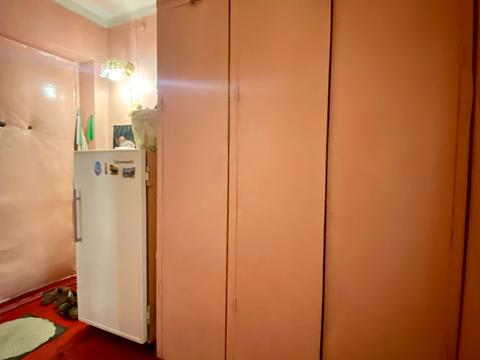 квартира по адресу Гоголя ул., 145