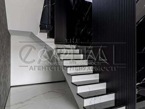 будинок за адресою Київська вул., 33