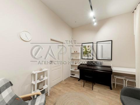 комерційна за адресою Тарасівська вул., 3-А