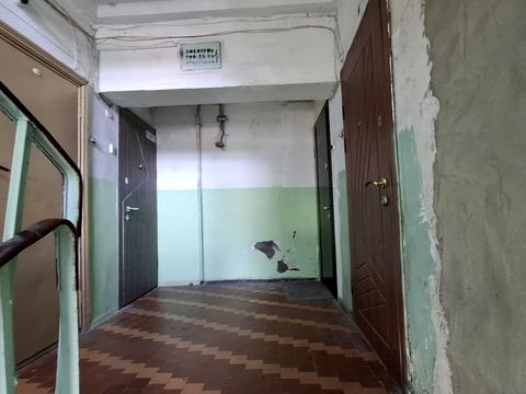 квартира за адресою Транспортна вул., 7а