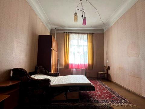 квартира по адресу Дмитрия Яворницкого просп. (Карла Маркса), 94-А