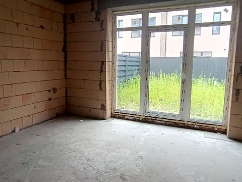 будинок за адресою Василя Стуса вул. (Пушкінська)