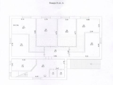 комерційна за адресою Стеценка вул., 49/65