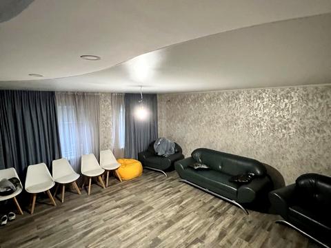 будинок за адресою Сергія Ядова вул., 68