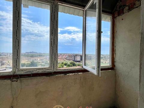 квартира за адресою Академіка Сахарова вул., 16