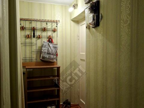 квартира за адресою Кривий Ріг, Сергія Колачевського вул. (23 Лютого), 106