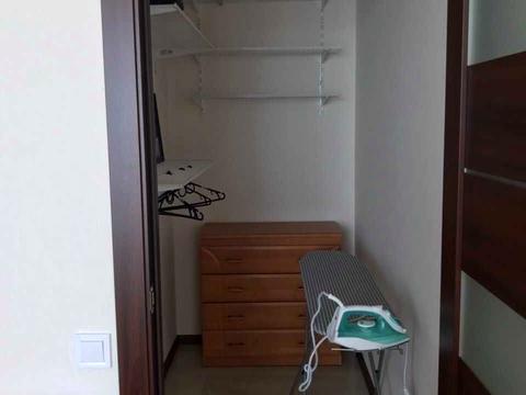 квартира за адресою Радистів вул., 34-Ж