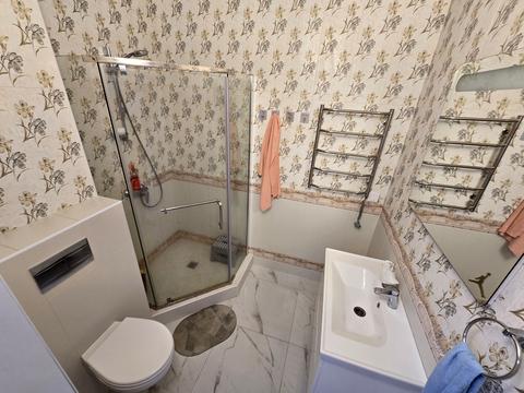 квартира по адресу Кондратюка Юрия ул., 7