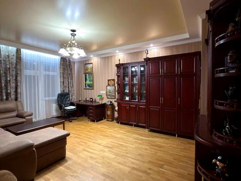 дом по адресу Баскетбольная ул., 8