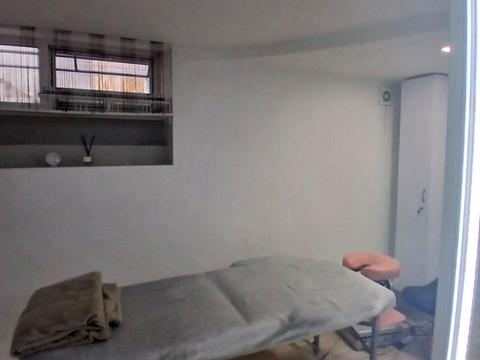 комерційна за адресою Івано-Франківськ, Тарнавського вул., 4