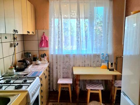 дом по адресу Новониколаевская ул., 88