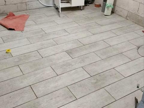 будинок за адресою Янтарна вул., 11