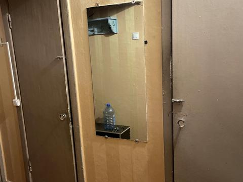 квартира за адресою Мілютенка вул., 44
