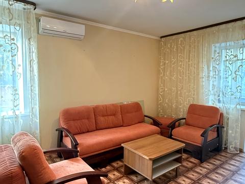 квартира по адресу Погребняка ул., 13