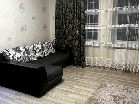 квартира за адресою Нагірна вул., 19к