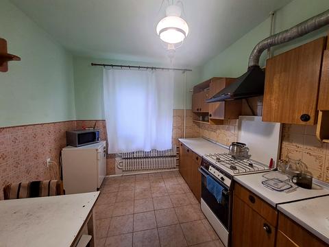 квартира за адресою Симоненка В., 20