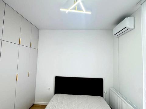 квартира за адресою Ілони Зріні вул., 67